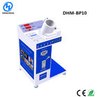 China Escala automática ambulatória da máquina 0-299mmHg da pressão sanguínea de Digitas empresa
